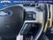2019 Ford F-250SD Platinum