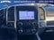 2019 Ford F-250SD Platinum