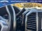 2019 Ford F-250SD Platinum