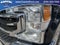 2020 Ford F-250SD Lariat