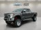 2020 Ford F-250SD XLT