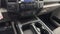 2020 Ford F-250SD XLT