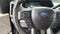 2020 Ford F-250SD XLT
