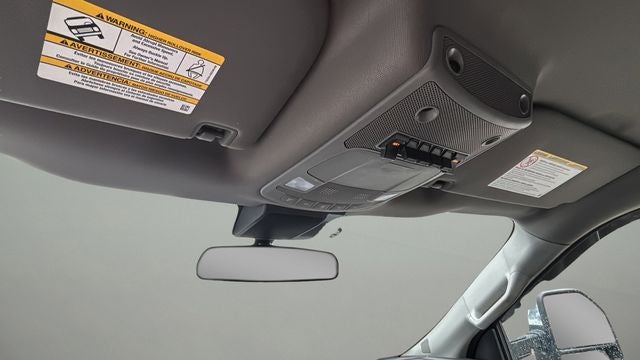 2020 Ford F-250SD XLT