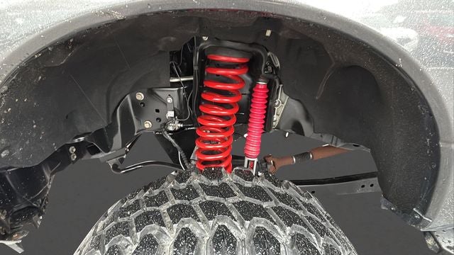 2020 Ford F-250SD XLT