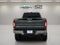 2020 Ford F-250SD XLT