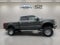 2020 Ford F-250SD XLT