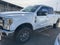 2018 Ford F-250SD XLT