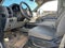 2018 Ford F-250SD XLT