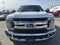 2018 Ford F-250SD XLT