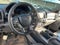 2018 Ford F-250SD XLT