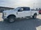 2018 Ford F-250SD XLT