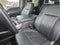 2020 Ford F-250SD Lariat