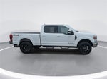 2020 Ford F-250SD Lariat