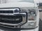 2020 Ford F-250SD Lariat