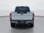 2020 Ford F-250SD Lariat