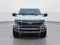 2020 Ford F-250SD Lariat