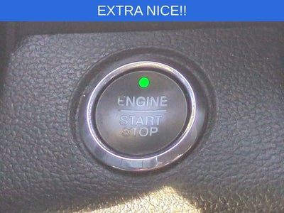 2020 Ford F-250SD Lariat