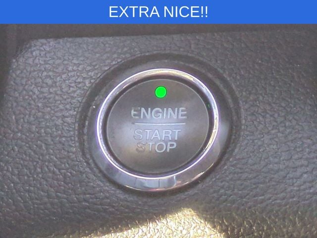 2020 Ford F-250SD Lariat