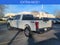 2020 Ford F-250SD Lariat