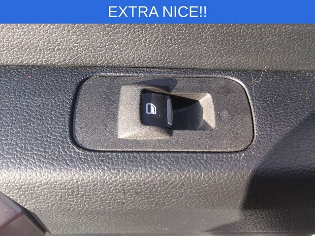 2020 Ford F-250SD Lariat