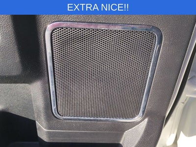 2020 Ford F-250SD Lariat