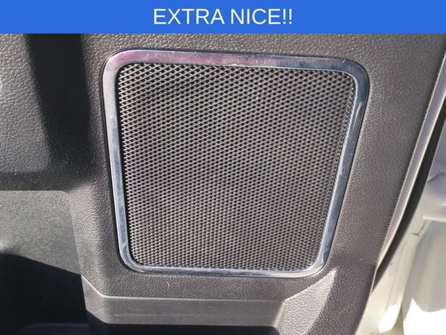 2020 Ford F-250SD Lariat