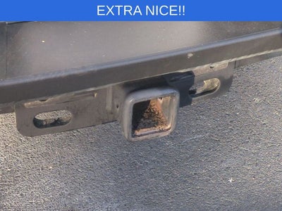 2020 Ford F-250SD Lariat