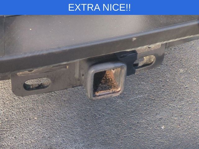 2020 Ford F-250SD Lariat