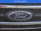 2020 Ford F-250SD Lariat