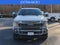 2020 Ford F-250SD Lariat
