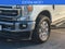 2020 Ford F-250SD Lariat
