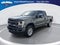 2022 Ford F-250SD Platinum