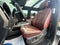 2022 Ford F-250SD Platinum