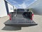 2022 Ford F-250SD Platinum