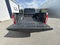 2022 Ford F-250SD Platinum