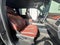 2022 Ford F-250SD Platinum