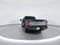 2022 Ford F-250SD Platinum