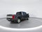 2022 Ford F-250SD Platinum