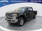 2017 Ford F-250SD Lariat