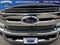 2017 Ford F-250SD Lariat