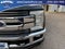 2017 Ford F-250SD Lariat