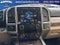 2017 Ford F-250SD Lariat
