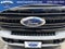 2025 Ford F-250SD Platinum