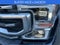 2021 Ford F-250SD Platinum