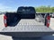2022 Ford F-250SD XLT
