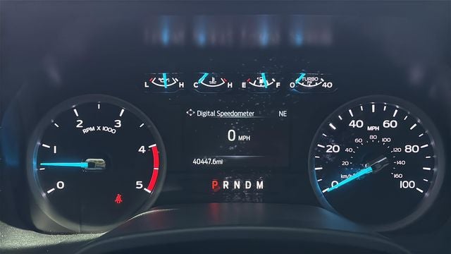 2022 Ford F-250SD XLT