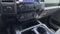 2022 Ford F-250SD XLT