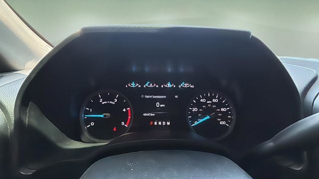 2022 Ford F-250SD XLT