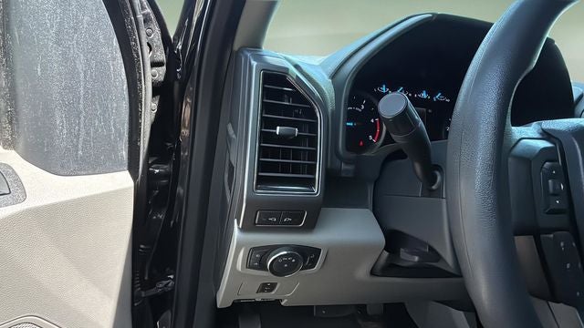 2022 Ford F-250SD XLT